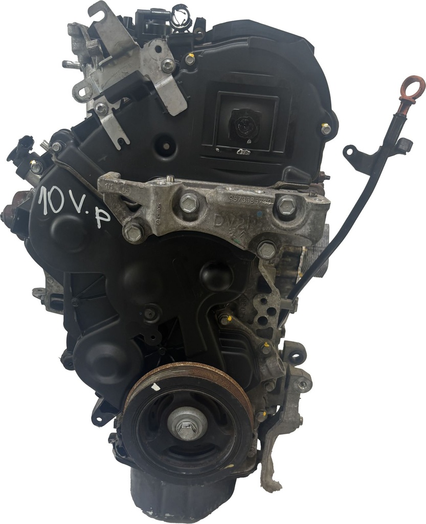 MTD-473360-1