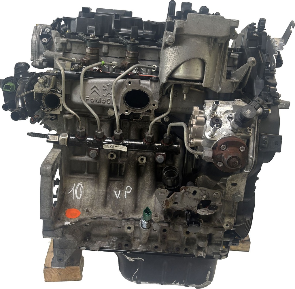 MTD-473360-2