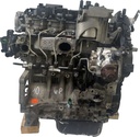 MTD-473360-2