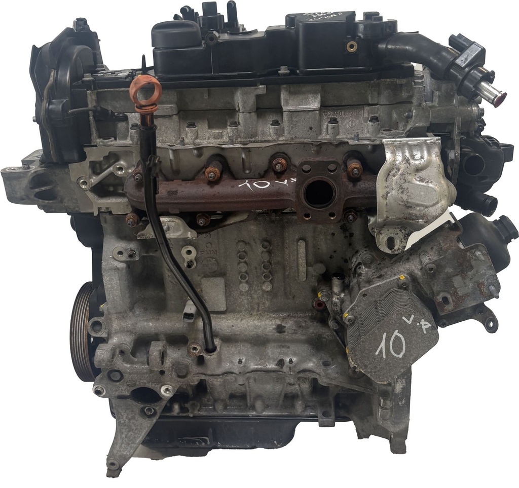 MTD-473360-3