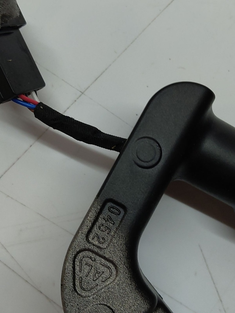 MTD-506949-1