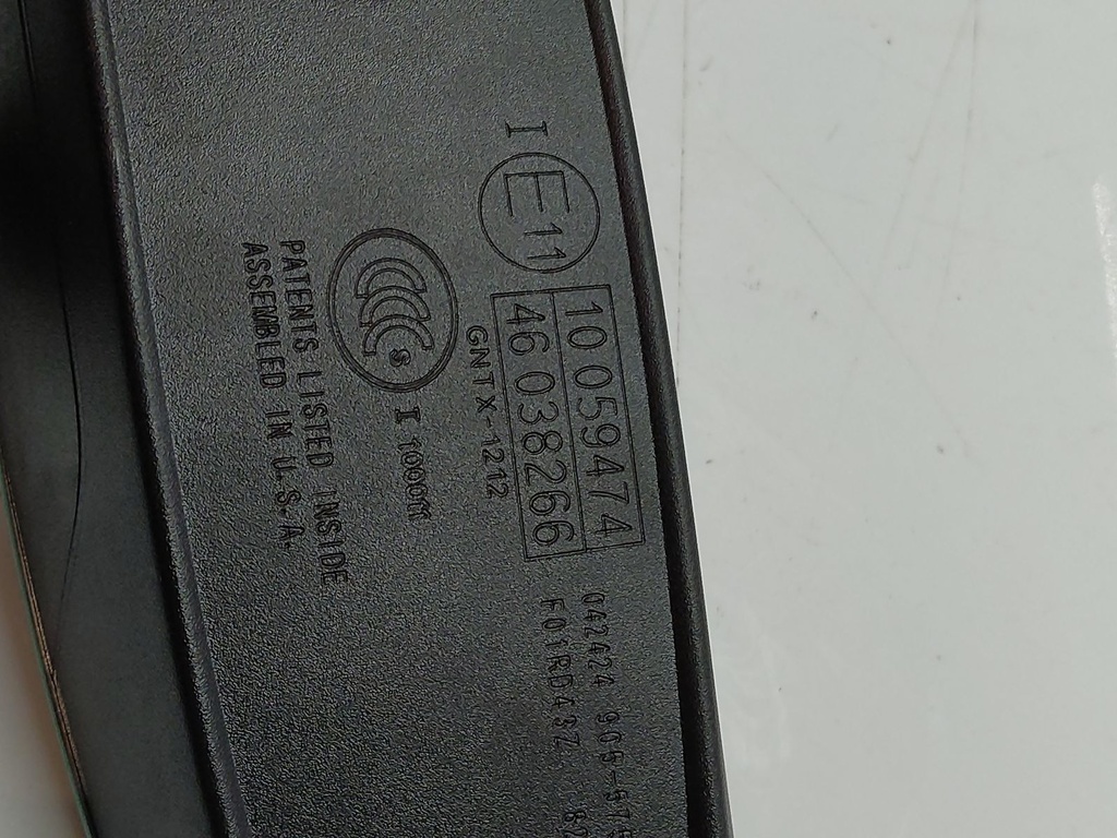 MTD-506949-2
