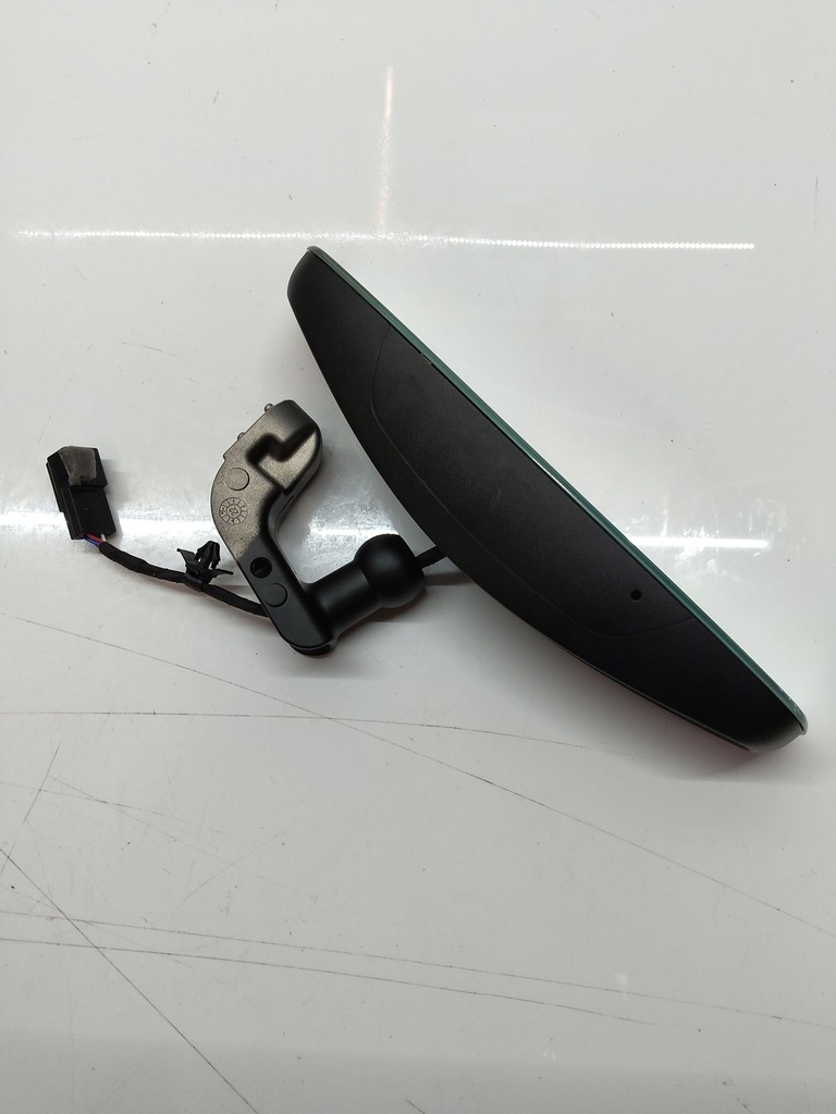 MTD-506949-3