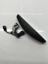 MTD-506949-3