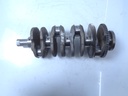 MTD-456520-1