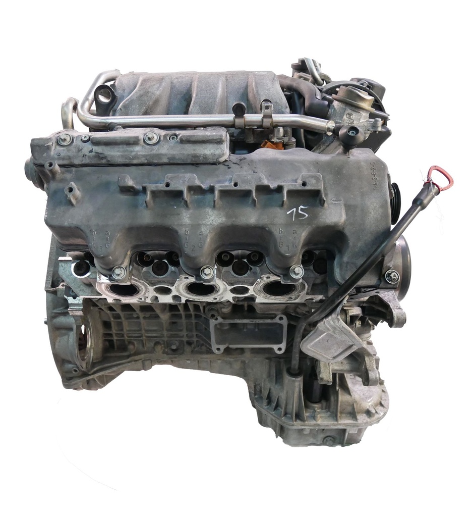 MTD-409769-1