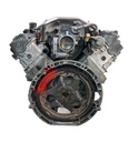 MTD-409769-2