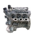 MTD-409769-3