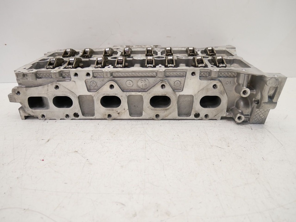 MTD-481484-1