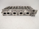 MTD-481484-1