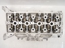 MTD-481484-2