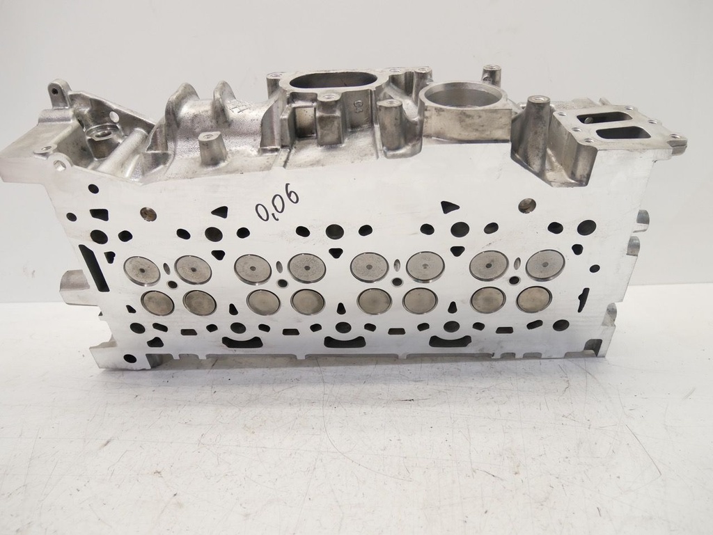 MTD-481484-3