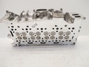 MTD-481484-3