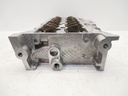 MTD-481484-4