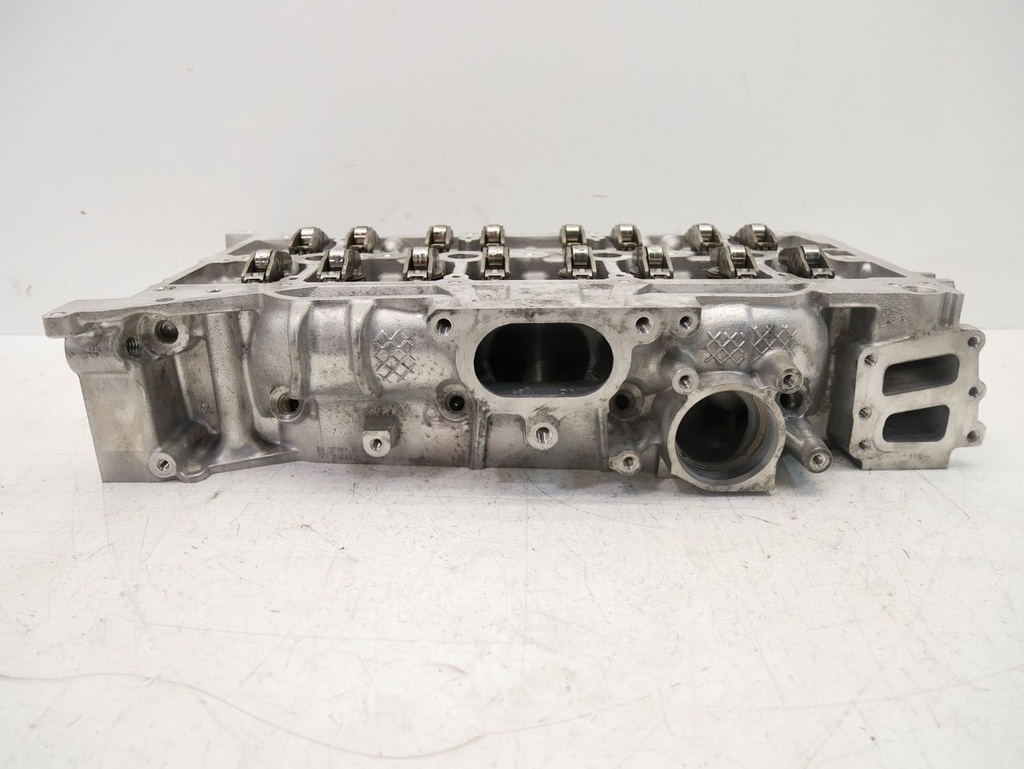 MTD-481484-5