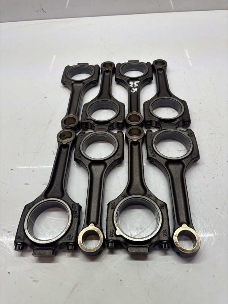 MTD-501914-1