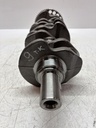 MTD-477789-1