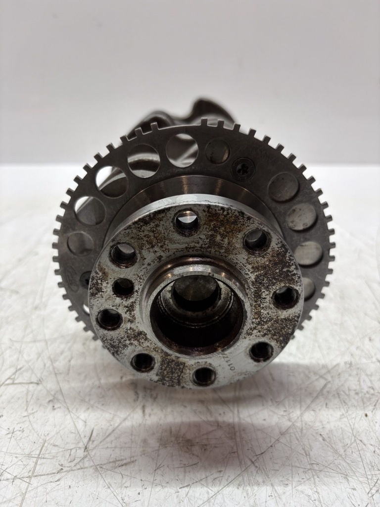 MTD-477789-2
