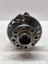 MTD-477789-2