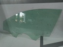 MTD-526401-3