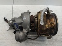 MTD-521786-1