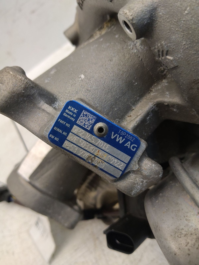 MTD-521786-3