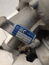 MTD-521786-3