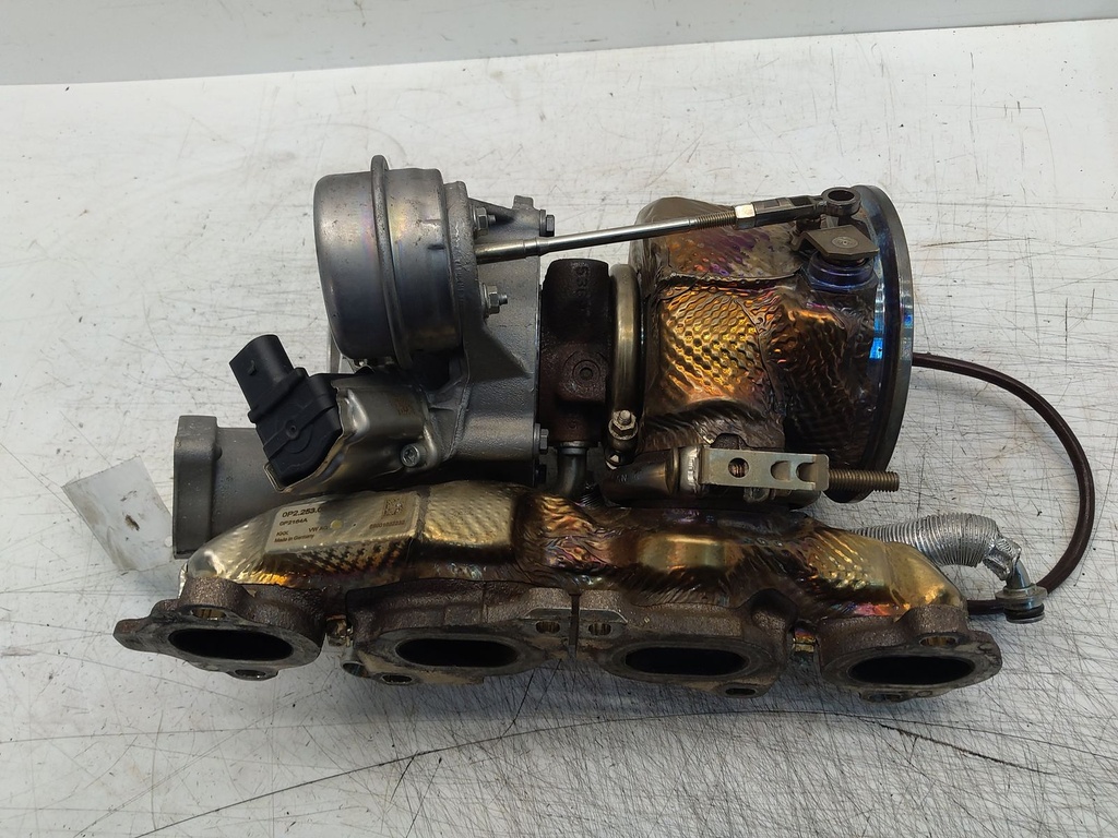 MTD-521786-4