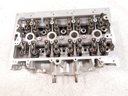 MTD-443564-1