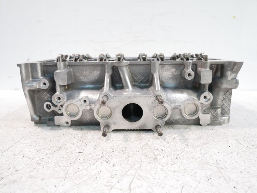 MTD-443564-2