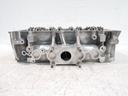 MTD-443564-2