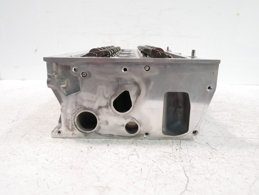 MTD-443564-3