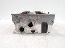 MTD-443564-3