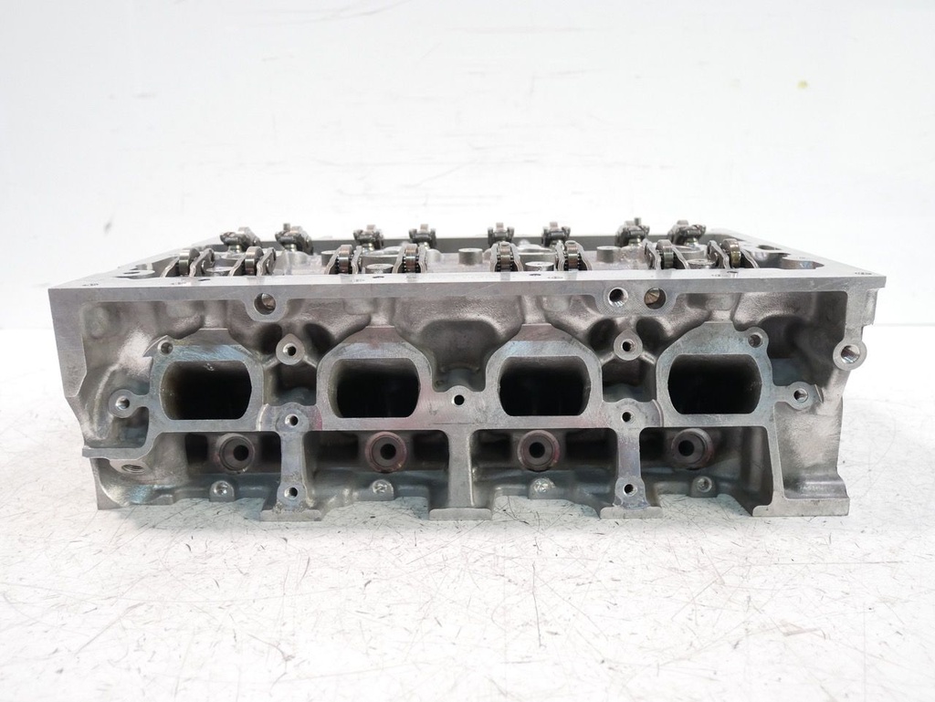 MTD-443564-4