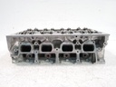 MTD-443564-4