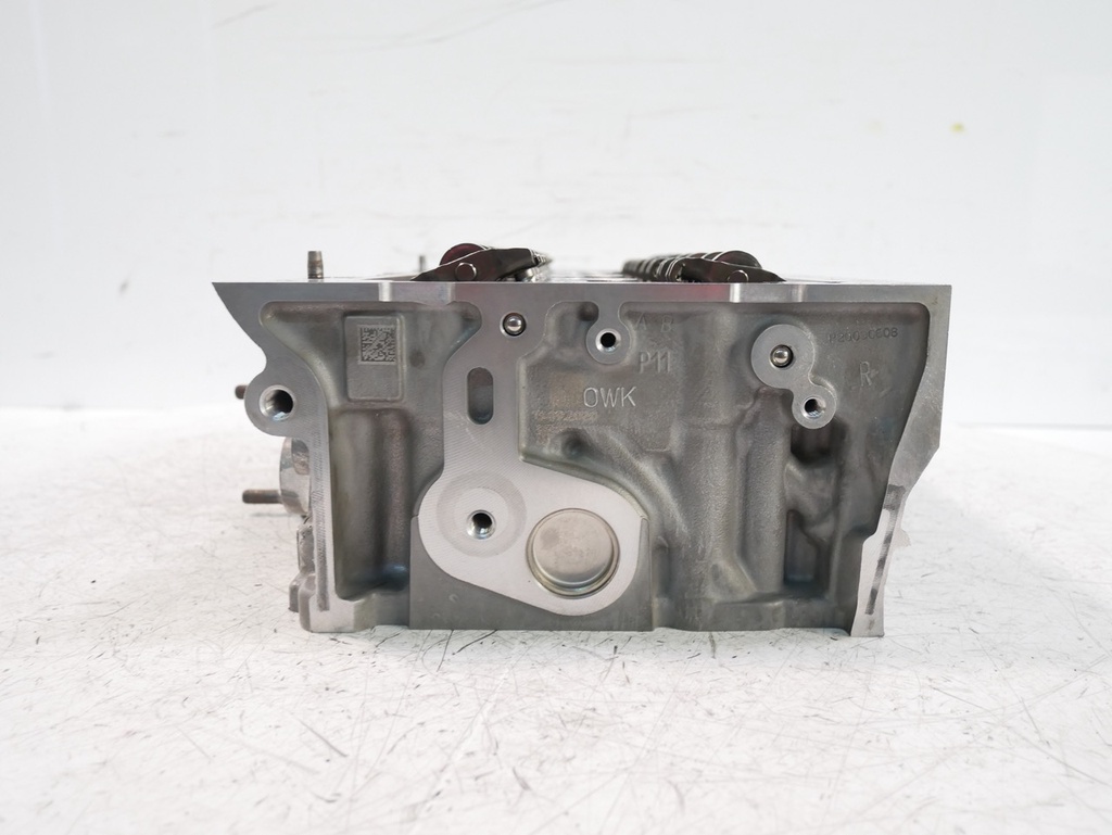 MTD-443564-5