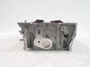 MTD-443564-5