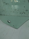 MTD-526401-4