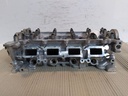 MTD-530458-2