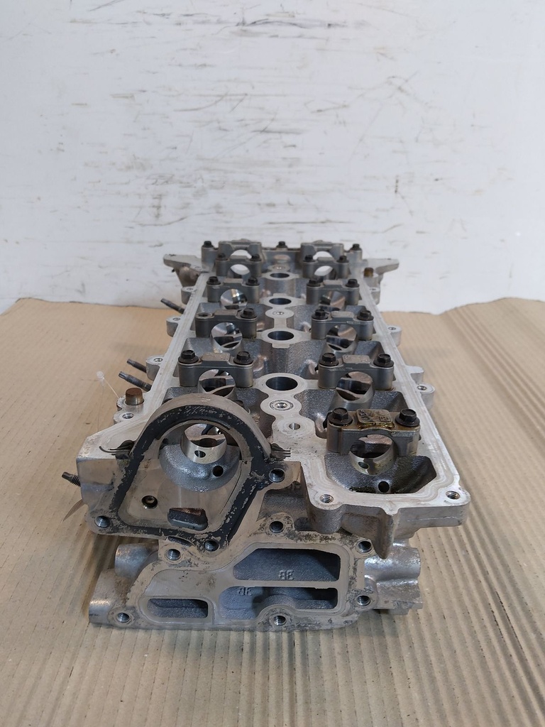MTD-530458-3