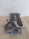 MTD-530458-3