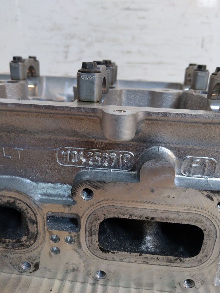 MTD-530458-4