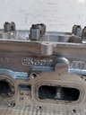 MTD-530458-4