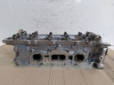 MTD-530458-6