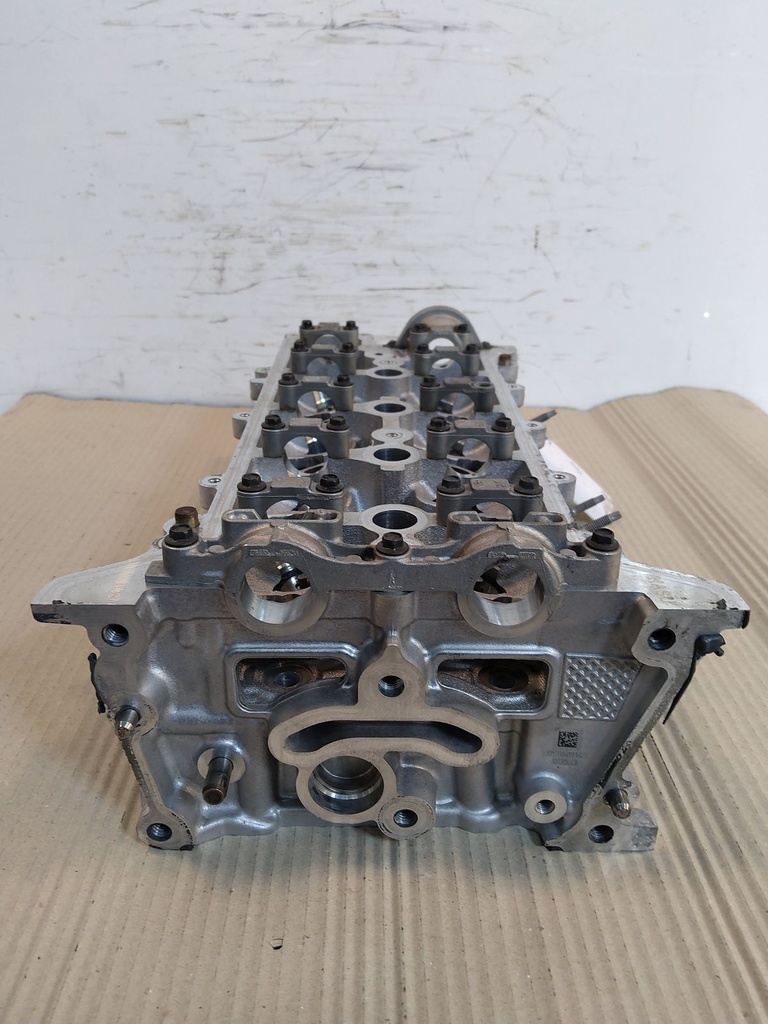 MTD-530458-7