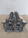 MTD-530458-7