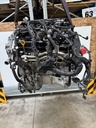 MTD-523104-1