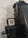 MTD-526403-1