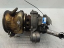 MTD-521787-3