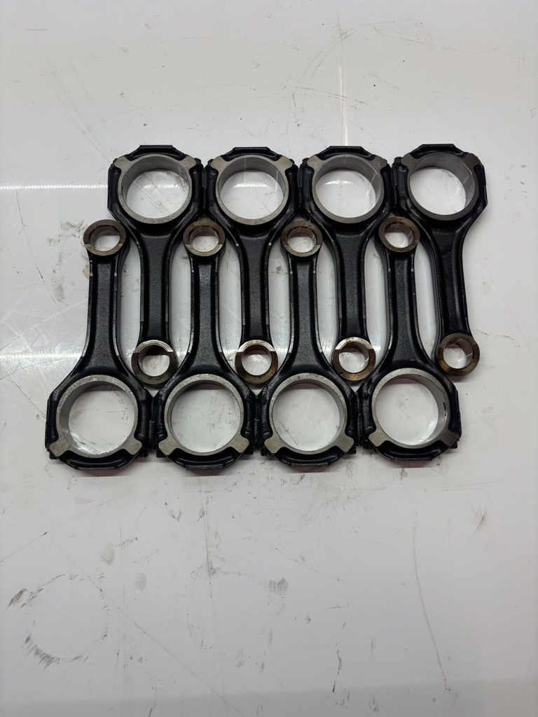 MTD-494841-1